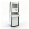 Electrical Control Cabinet