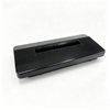 Stainless Steel Control Box