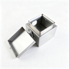 Stainless Steel Control Box