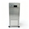 Stainless Steel Condenser Housing