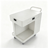 Handcart