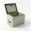 Explosion-proof Box Industrial Control Power Supply Box