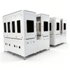 Frame Sheet Metal Equipment Housing