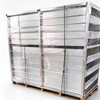 Galvanized Sheet Components