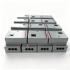 Network Cabinet, Electrical Box