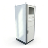Electrical Control Cabinet
