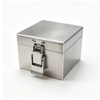 Stainless Steel Control Box