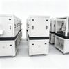 Frame Sheet Metal Equipment Housing