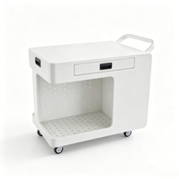 Handcart