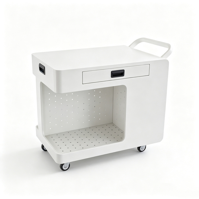 Handcart