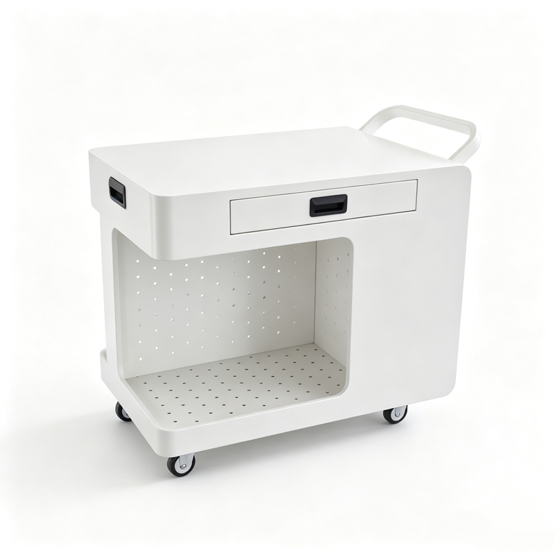 Handcart
