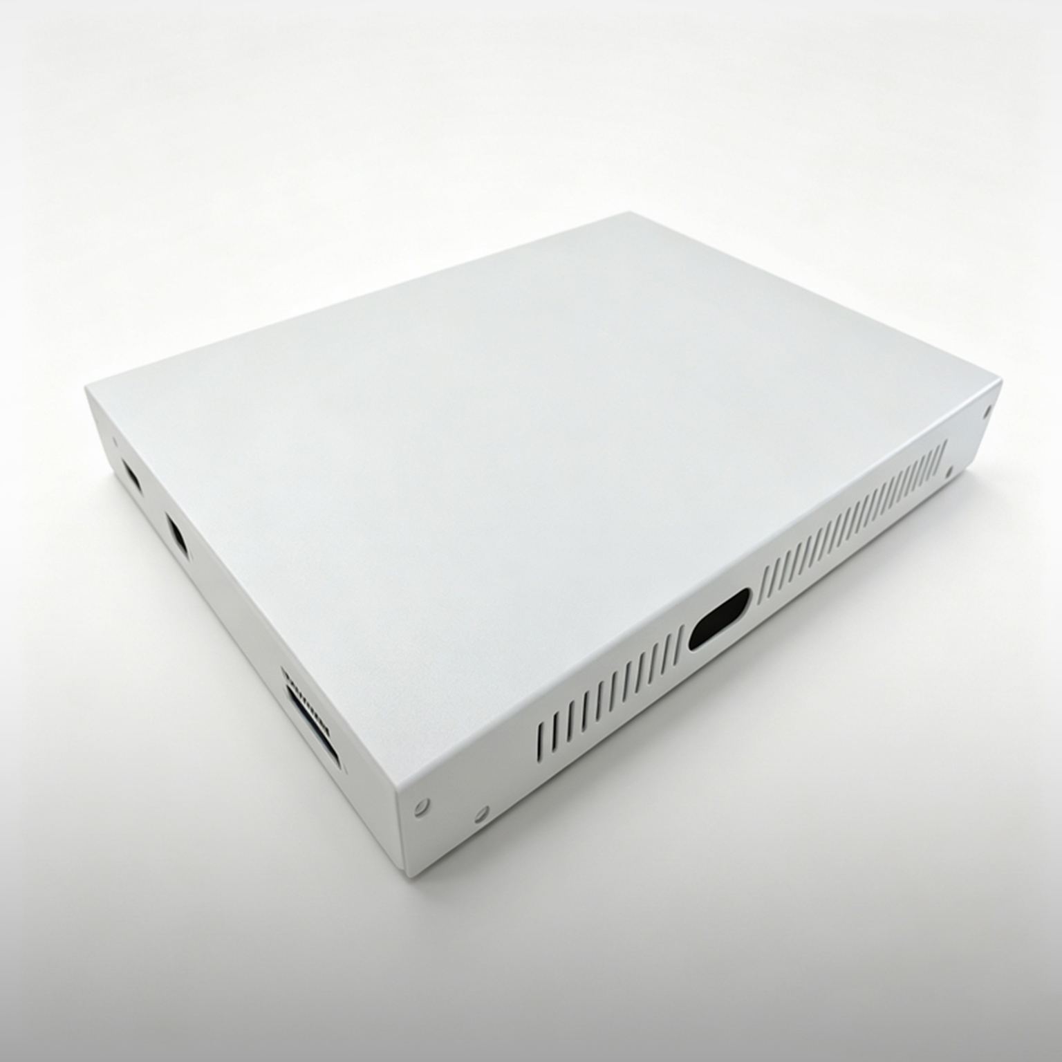 Explosion-proof Box Industrial Control Power Supply Box
