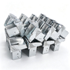 Food Machinery Equipment Casing