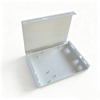 Explosion-proof Box Industrial Control Power Supply Box