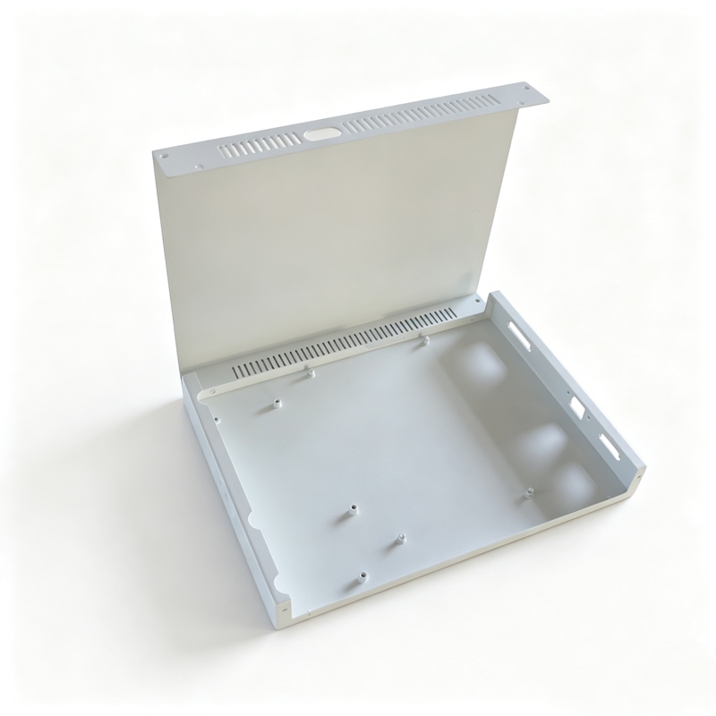 Explosion-proof Box Industrial Control Power Supply Box