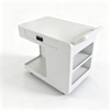 Handcart