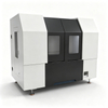 Electrical Motor Balancing Equipment Housing