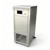 Stainless Steel Condenser Housing
