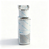 Food Machinery Equipment Casing