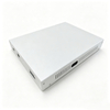 Explosion-proof Box Industrial Control Power Supply Box