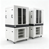 Frame Sheet Metal Equipment Housing