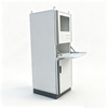 Electrical Control Cabinet