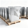 Food Machinery Equipment Casing