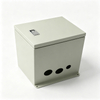 Explosion-proof Box Industrial Control Power Supply Box