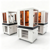 Frame Sheet Metal Equipment Housing