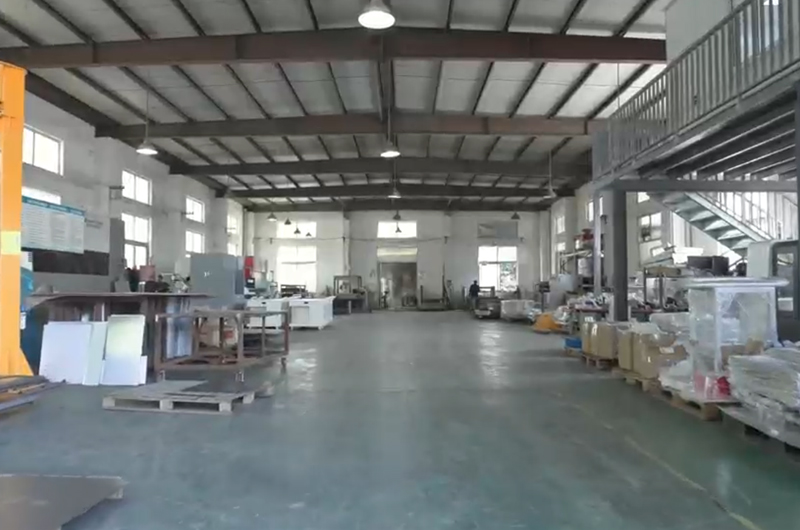 video3.jpg