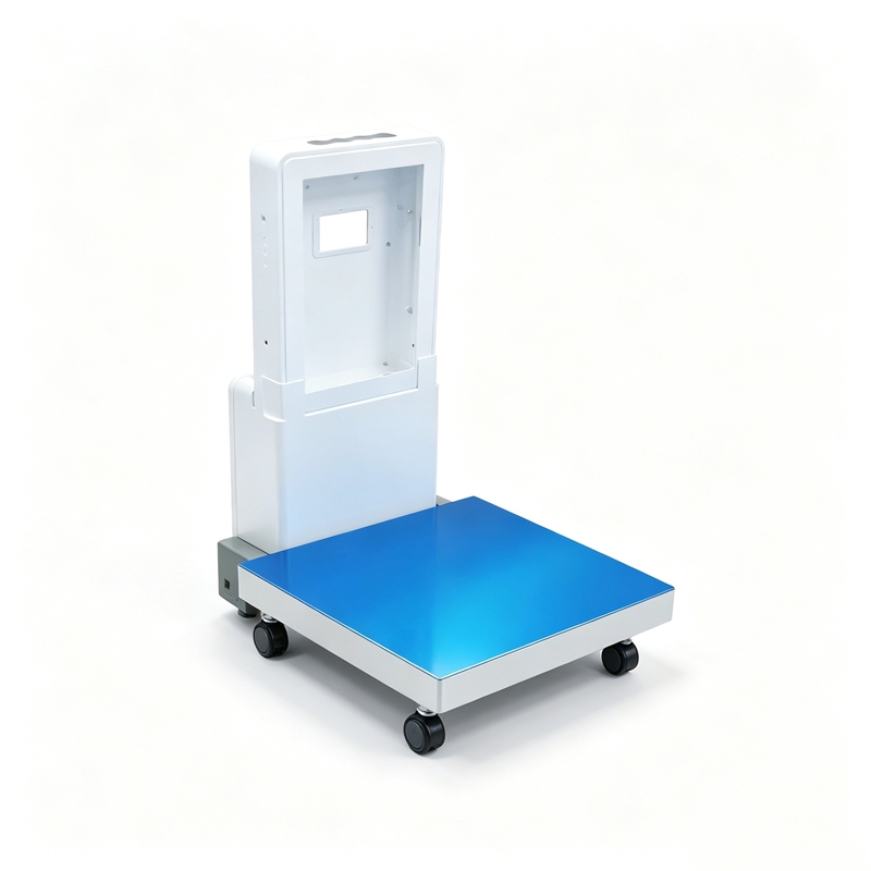 Handcart