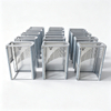 Food Machinery Equipment Casing