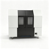 Electrical Motor Balancing Equipment Housing