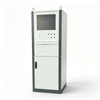 Electrical Control Cabinet