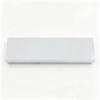 Stainless Steel Control Box